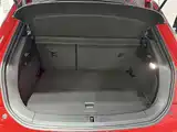 Фото 9 - Audi A1