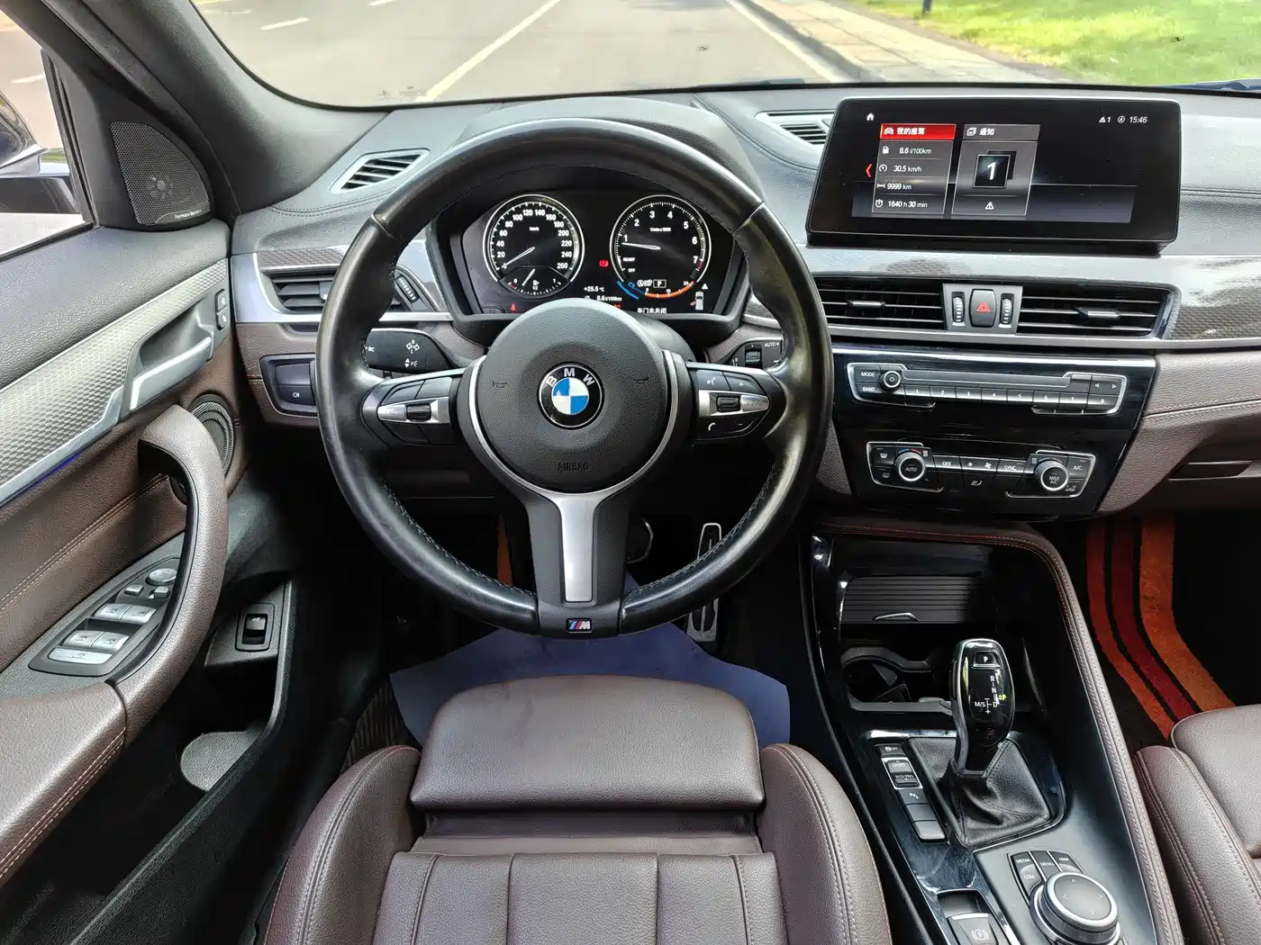 Photo 9 - BMW X2