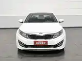 Photo 3 - Kia K5