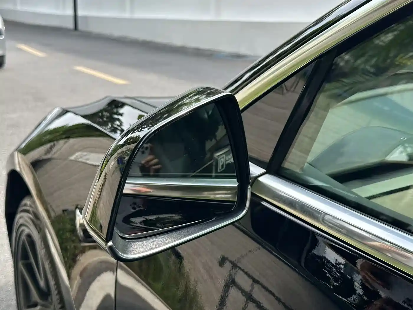 Tesla Model 3 2020 2020 Standard Range Rear-Wheel Drive Upgrade