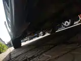 Фото 21 - Haval H2