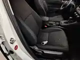 Фото 25 - Honda XR-V
