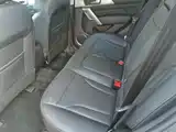 Фото 17 - Haval H2