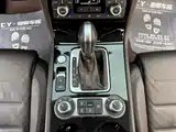 Фото 18 - Volkswagen Touareg