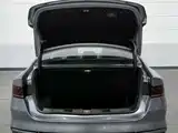 Photo 16 - BYD Qin PLUS