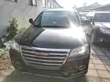 Фото 3 - Haval H2
