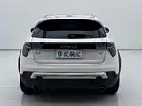 Photo 4 - Lynk & Co 02