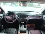 Фото 10 - GAC Trumpchi Trumpchi GS7