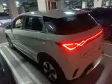 Photo 5 - BYD Dolphin