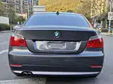 Фото 4 - BMW 5 Series