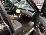Фото 5 - Land Rover Range Rover