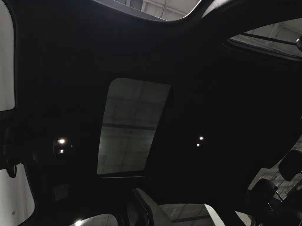 Photo 14 - BYD Qin PLUS