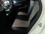 Photo 17 - BYD Dolphin