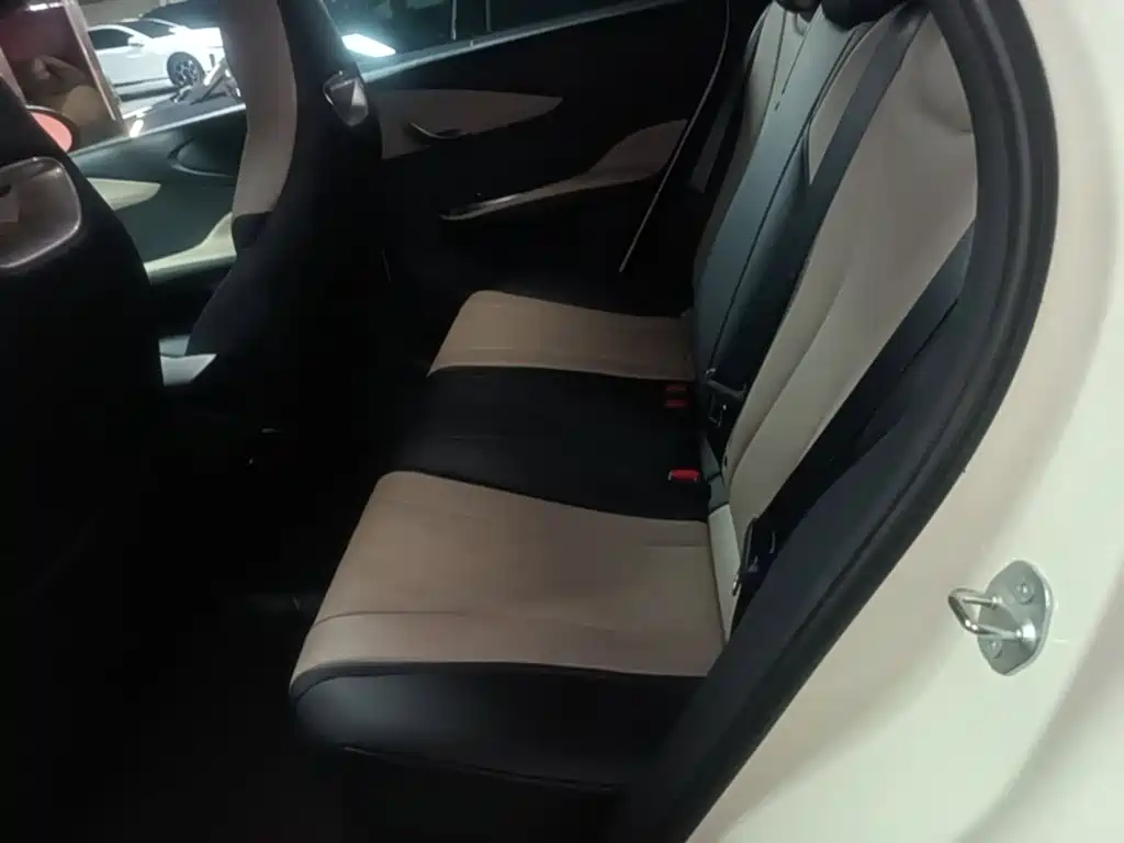 Photo 17 - BYD Dolphin