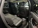 Фото 6 - Land Rover Range Rover