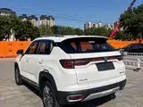 Фото 6 - Changan CS35 PLUS