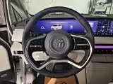 Фото 9 - Buick GL8