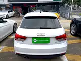 Фото 6 - Audi A1