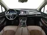 Фото 5 - Buick Envision Plus
