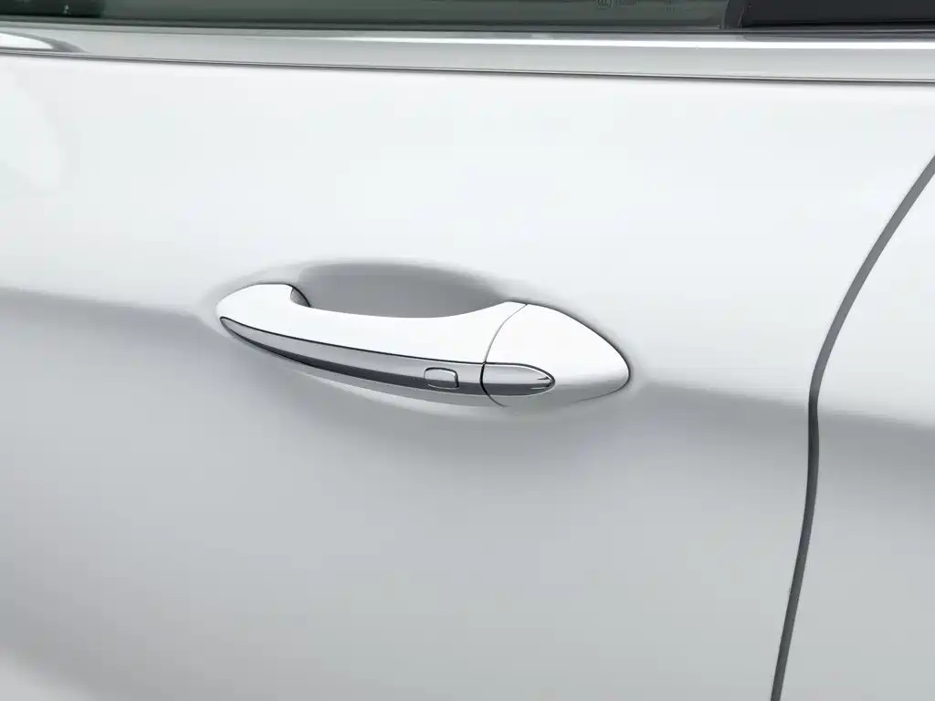 Фото 18 - Buick Envision Plus
