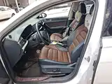 Photo 15 - Volkswagen Lavida