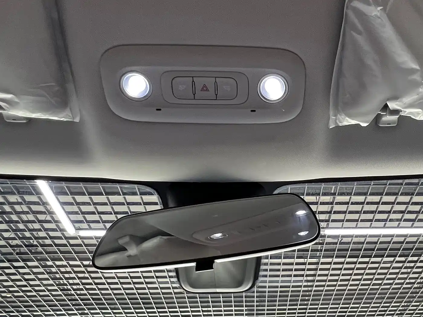 Wuling Motors Wuling Bingo S 2026 2025 Model Base Version