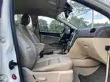 Фото 8 - Ford Focus