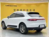 Фото 6 - Porsche Macan
