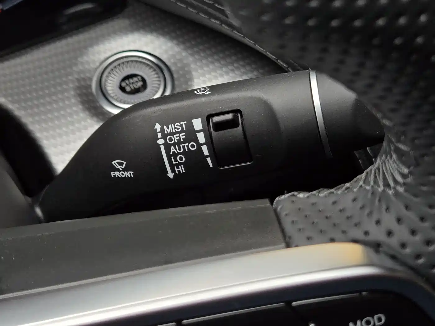 Hongqi H5 2023 1.5T DCT Smart Connect Flag Rhythm фото 38