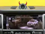 Фото 31 - Porsche Macan