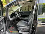 Фото 3 - Maxus MIFA 9