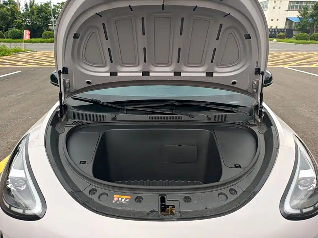 Geely Galaxy Starry Wish 2026 2026 Model 310km Dream Edition