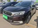 Фото 2 - DS 6