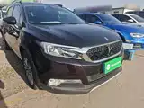 Фото 4 - DS 6