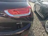 Фото 8 - DS 6