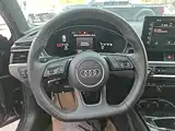 Фото 11 - Audi A4L