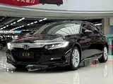 Photo 1 - Honda Accord