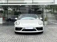 фото авто