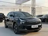 Фото 3 - Nezha Auto Neta U