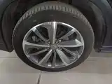 Фото 23 - GAC Trumpchi GS8