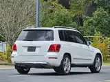 Photo 8 - Mercedes-Benz GLK-Class