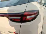 Photo 8 - Nezha Auto Nezha AYA