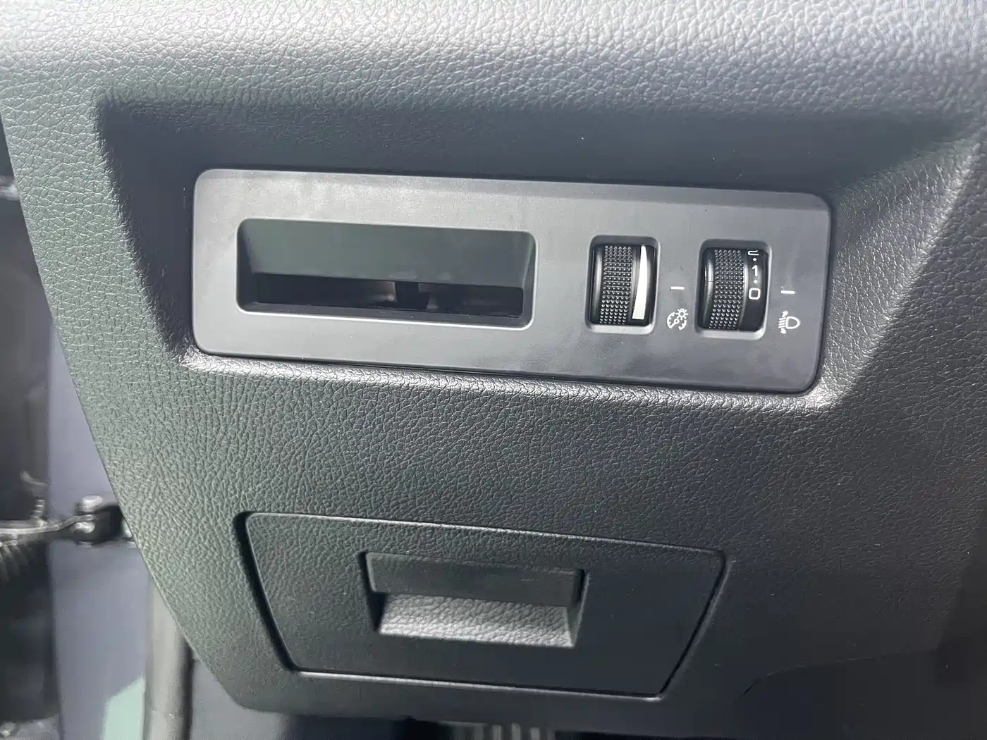 BYD QINHUANGDAO NEW ENERGY