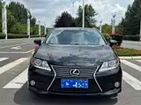Фото 2 - Lexus ES