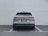 Фото 5 - NIO ES6