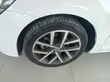 صورة 23 - Volkswagen Golf