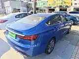 Фото 7 - Geely Binrui