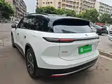 Фото 5 - NIO ES6