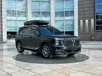 фото авто