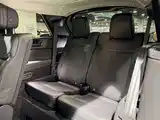 Фото 12 - Land Rover Range Rover